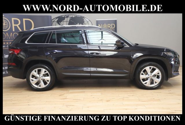 Skoda Kodiaq - Image 4