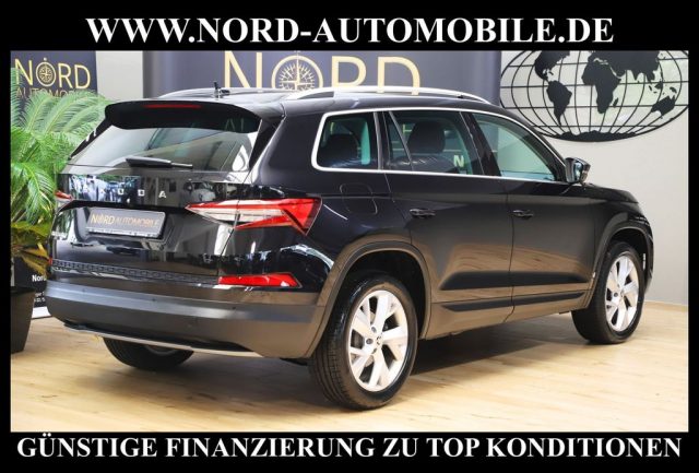 Skoda Kodiaq - Image 4