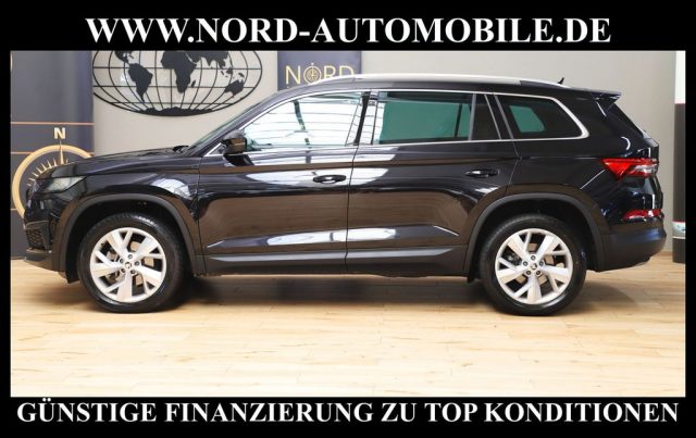 Skoda Kodiaq - Image 4