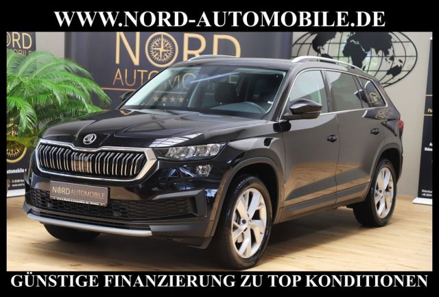 Skoda Kodiaq - Image 7