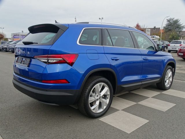 Skoda Kodiaq - Image 10